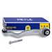 MEYLE Querlenker vorne links unten 3160500066/HD Vorderachse links