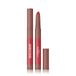 L'Oréal Infaillible Very Matte Lip Crayon - 3600523793907