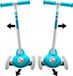 Stamp Skids Control 3-wiel Kinderstep
