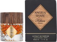 Kilian ESTEE LAUDER Angels' Share Paradis / 100 ml / Unisex