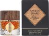 Kilian ESTEE LAUDER Angels' Share Paradis / 100 ml / Unisex