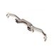 Maxgear Kit d'accessoires, plaquette de frein à disque 27-2474 Bmw