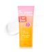 MizuMi UV Bright Sérum Corporel Crème Solaire SPF 50+ PA++++ 180ml