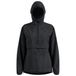 Odlo Zeroweight Print Weste