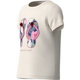 Name It T-Shirt Schuhe