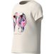 Name It T-Shirt Schuhe