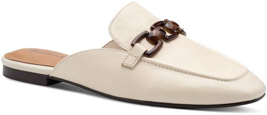 Tamaris Dames Sandaaltje 1-27304-44 418 Maat: 38 EU