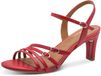Tamaris - Dames - Sandalen