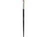 Lussoni Oogschaduwborstel Pro Nº 560 Plat