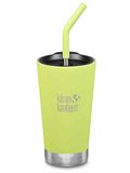Klean Kanteen Kanteen Tumbler Vi Drinkfles voor volwassenen, uniseks