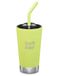 Klean Kanteen Kanteen Tumbler Vi Drinkfles voor volwassenen, uniseks