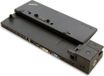 Lenovo ThinkPad Pro Dock (40A1)