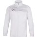 Mizuno Track suit jas Mizuno Team Chiba Micro
