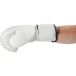 Kwon Gants de boxe Mydesign