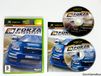 Xbox Forza Motorsport