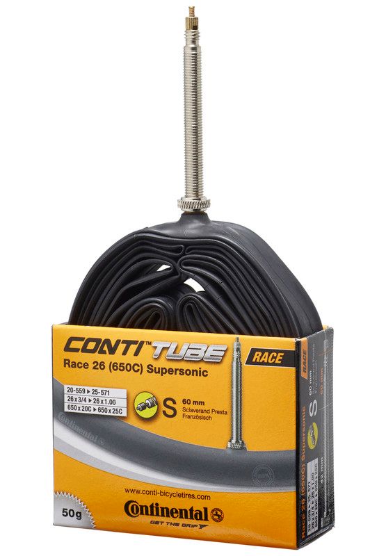 Continental Race Supersonic Buis 26" - 4019238556551