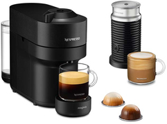 Magimix Nespresso Vertuo Pop