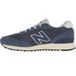 New Balance 515 Bleu marine