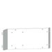 Siemens 8PQ5000-3BA53 8PQ50003BA53 Distribution board 1 piece(s)