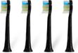 Oromed 4x ORO-SONIC PRO brosses de remplacement