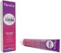 Fanola Color Zoom - 100 ml 9.11 Intens Zeer Licht Asblond