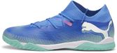 Puma Future 7 Match It Chaussures de futsal Bleu EU 44 1/2 Homme