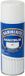 Hammerite Vaporisateur Radiatorlak Wit 400ml