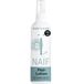Naif 2x Baby & Kids Haarlotion Anti-klit 150 ml