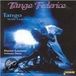 Various Artists - Volume 3 Tango With Federico (DVD)
