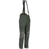 ProHunt Broek met bretels ProHunt Chamois