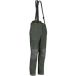 ProHunt Broek met bretels ProHunt Chamois