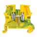 Legrand 037173 klemmenblok
