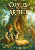 Contes pour Arthur