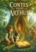 Contes pour Arthur