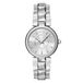 Armani Exchange AX4405 - Dames - 34 mm