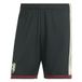 adidas Manchester United 3ème short 2026/27 - pointure Medium