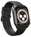 GOLIFE Onetrack bracelet intelligent