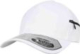 Flexfit - 110 Pocket white one size Pet - Wit