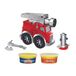 Play-Doh Camion de pompiers