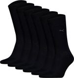 Puma Sokken Set van 6