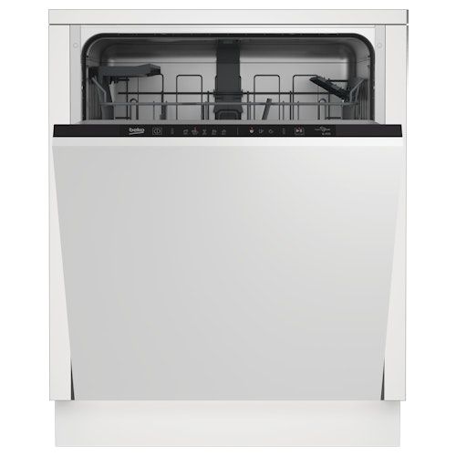 Beko BDIN16432