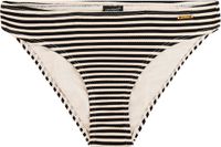 Protest MIXSphero Bikini Broekje Dames Crème