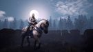 Deep Silver Chivalry 2 - Steelbook Edition