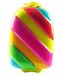 Bouncie Rainbow Kindertrolley, kinderbagage, reiskoffer, 20 liter, kleurrijk, Meerkleurig, 40 cm, kinderbagage