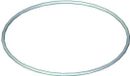 ALUTRUSS SINGLELOCK Element für Kreis 3m 90°