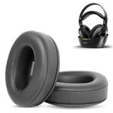 Philips Coussinets de remplacement pour casque SHD8800/12