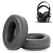 Philips Coussinets de remplacement pour casque SHD8800/12
