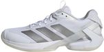 ADIDAS PERFORMANCE Adidas Adizero Ubersonic 5 Tennisschoenen Dames Wit Maat 40