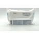 Baccide Lingettes Mains Et Surfaces 70 Unités