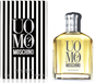 Moschino Uomo / 75 ml / Men